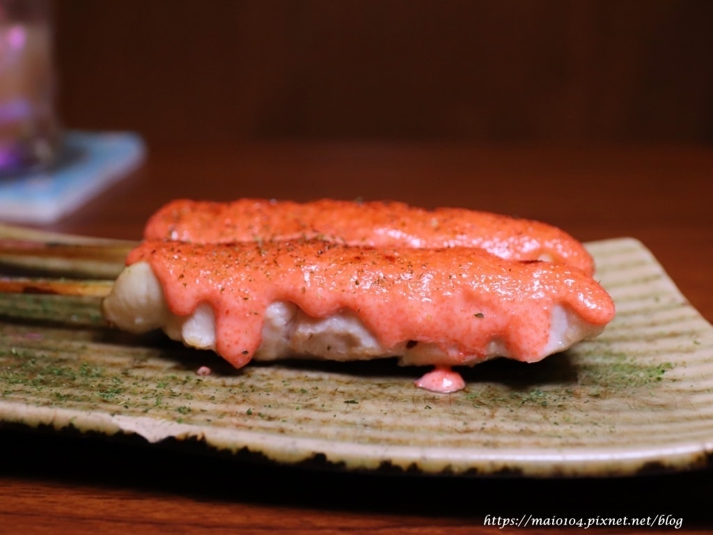 IMG_0698.JPG IMG_0698.JPG