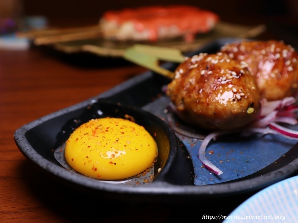 IMG_0701.JPG IMG_0701.JPG