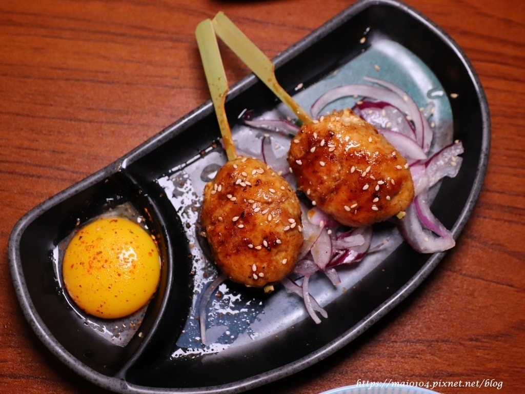 IMG_0699.JPG IMG_0699.JPG