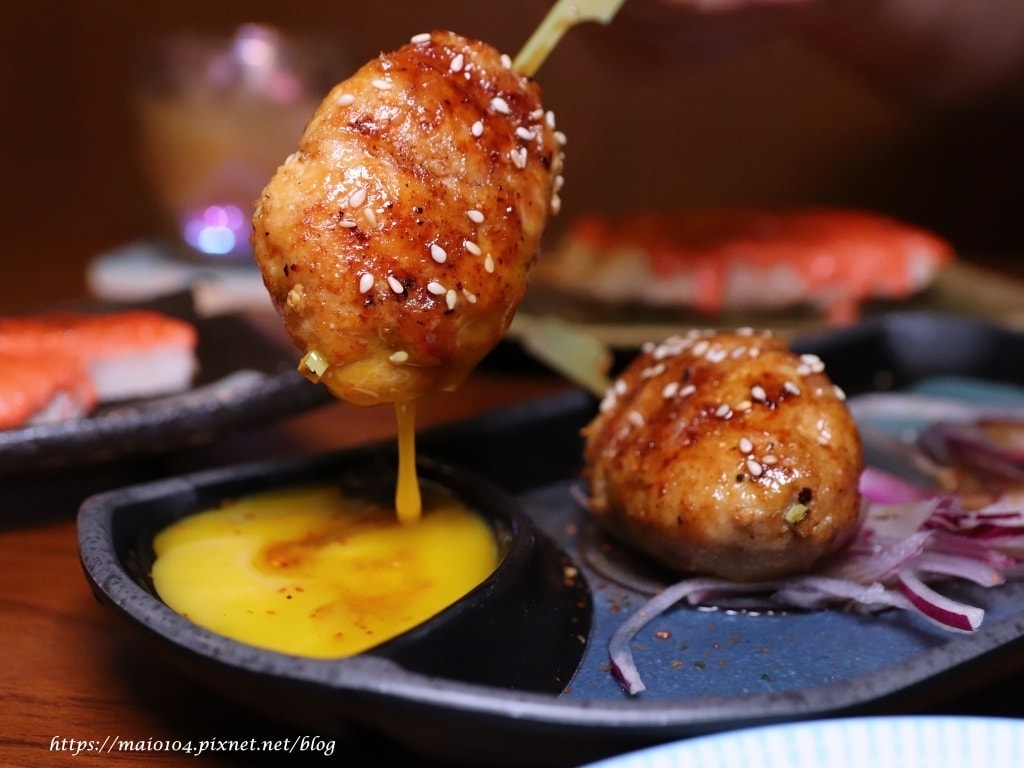 IMG_0702.JPG IMG_0702.JPG