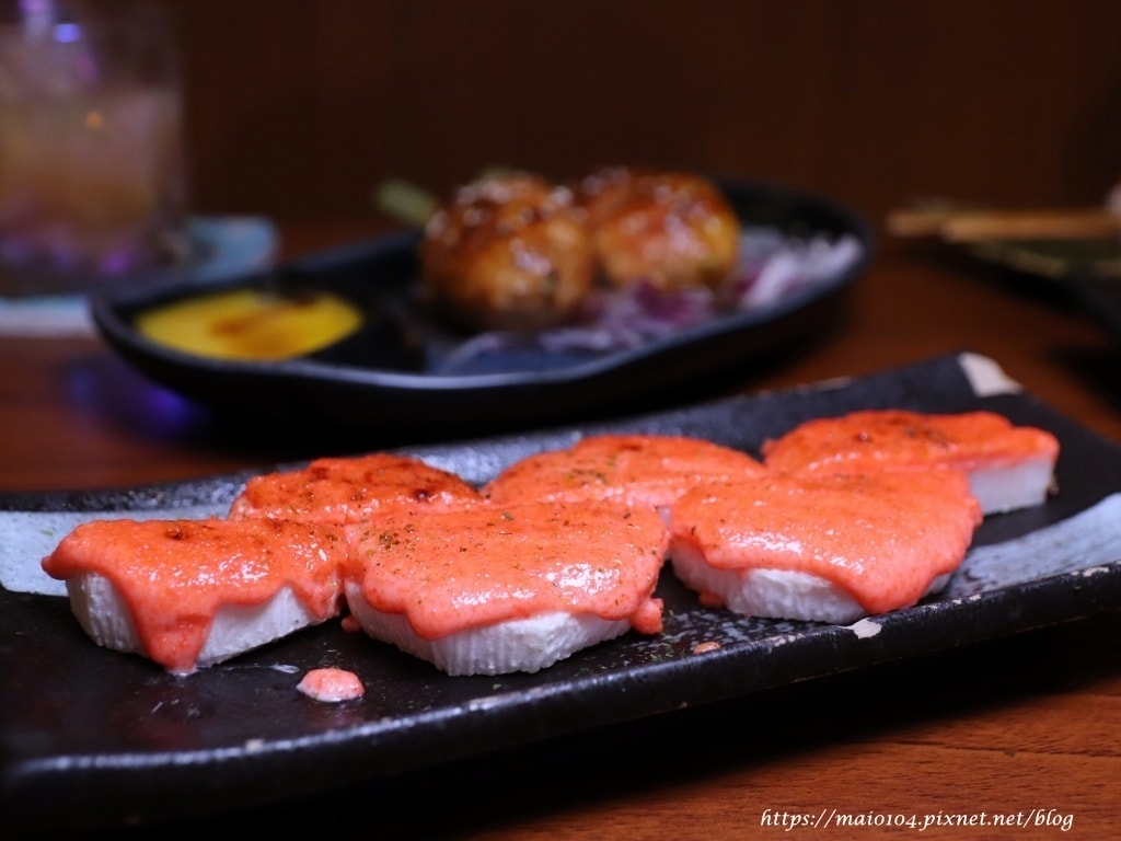 IMG_0703.JPG IMG_0703.JPG