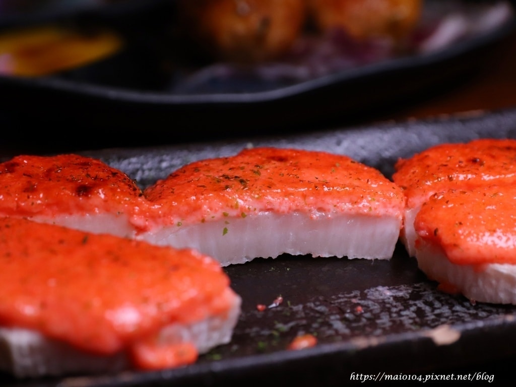 IMG_0705.JPG IMG_0705.JPG