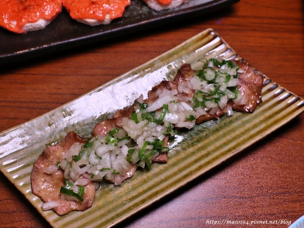 IMG_0706.JPG IMG_0706.JPG