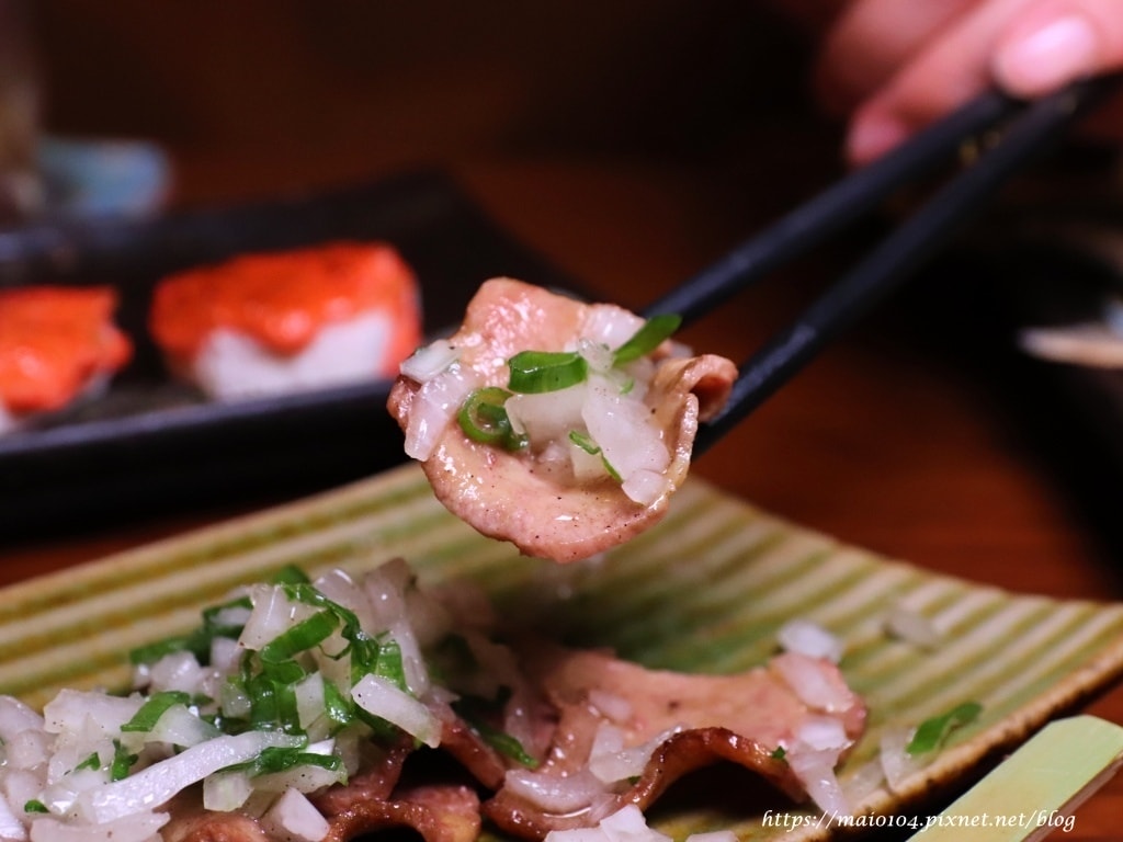 IMG_0707.JPG IMG_0707.JPG