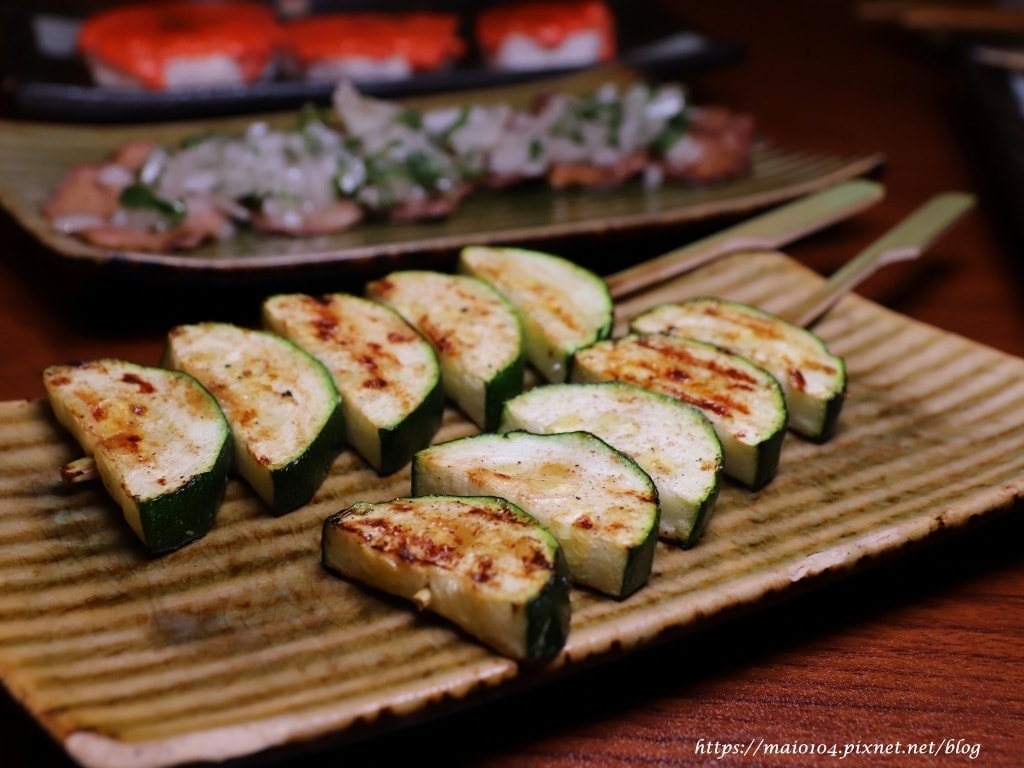 IMG_0709.JPG IMG_0709.JPG