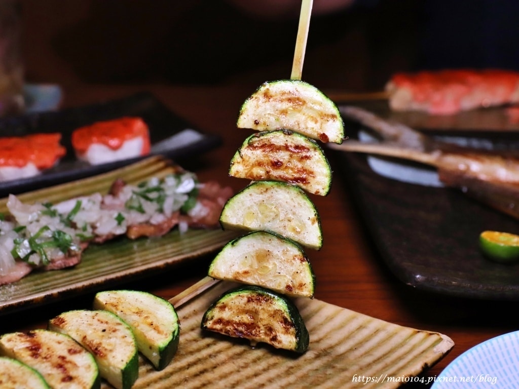 IMG_0710.JPG IMG_0710.JPG