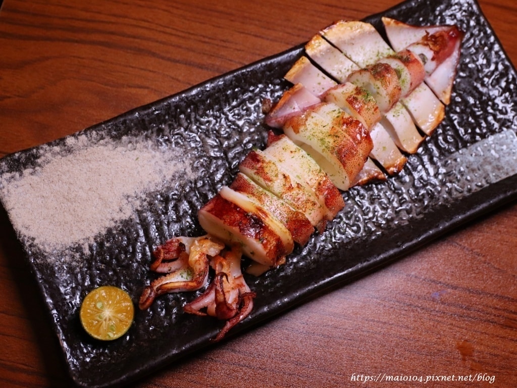 IMG_0712.JPG IMG_0712.JPG