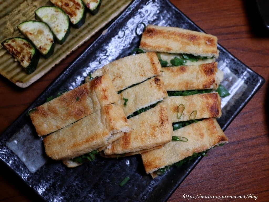 IMG_0714.JPG IMG_0714.JPG