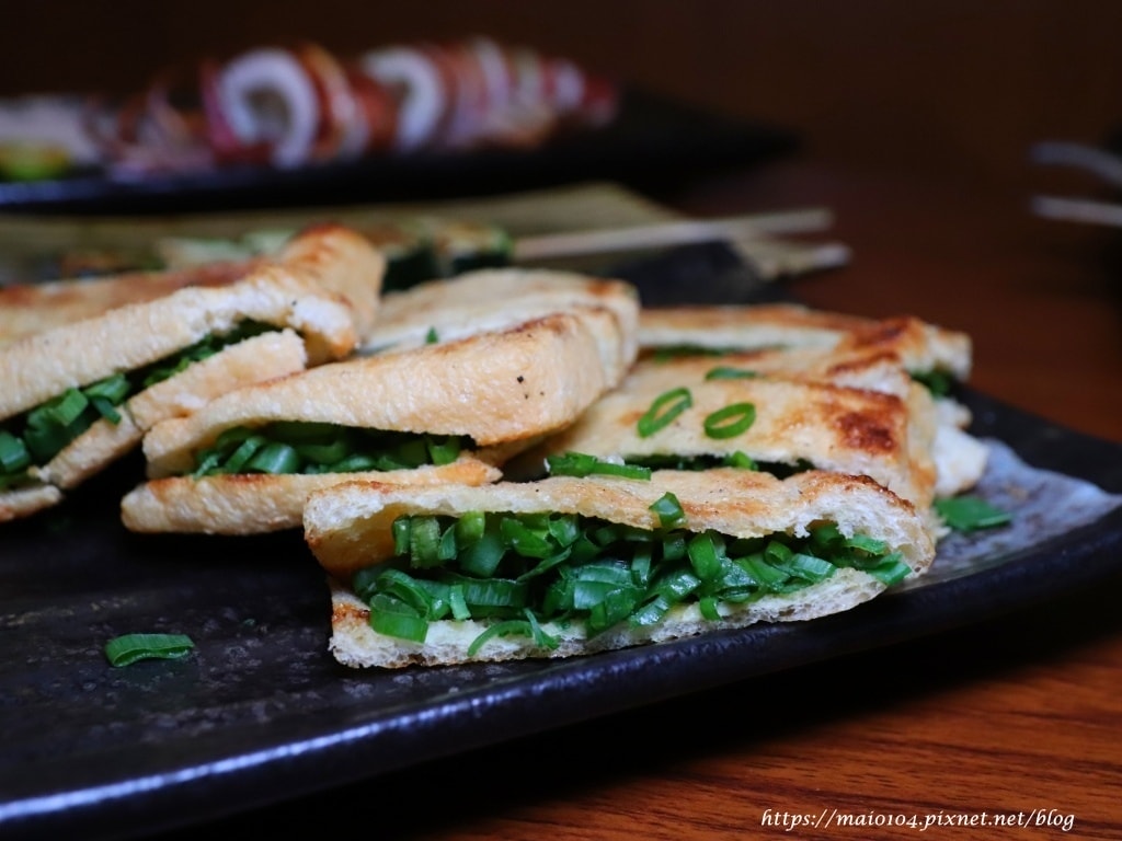 IMG_0715.JPG IMG_0715.JPG