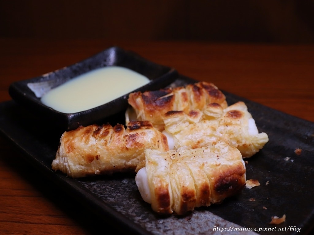 IMG_0717.JPG IMG_0717.JPG