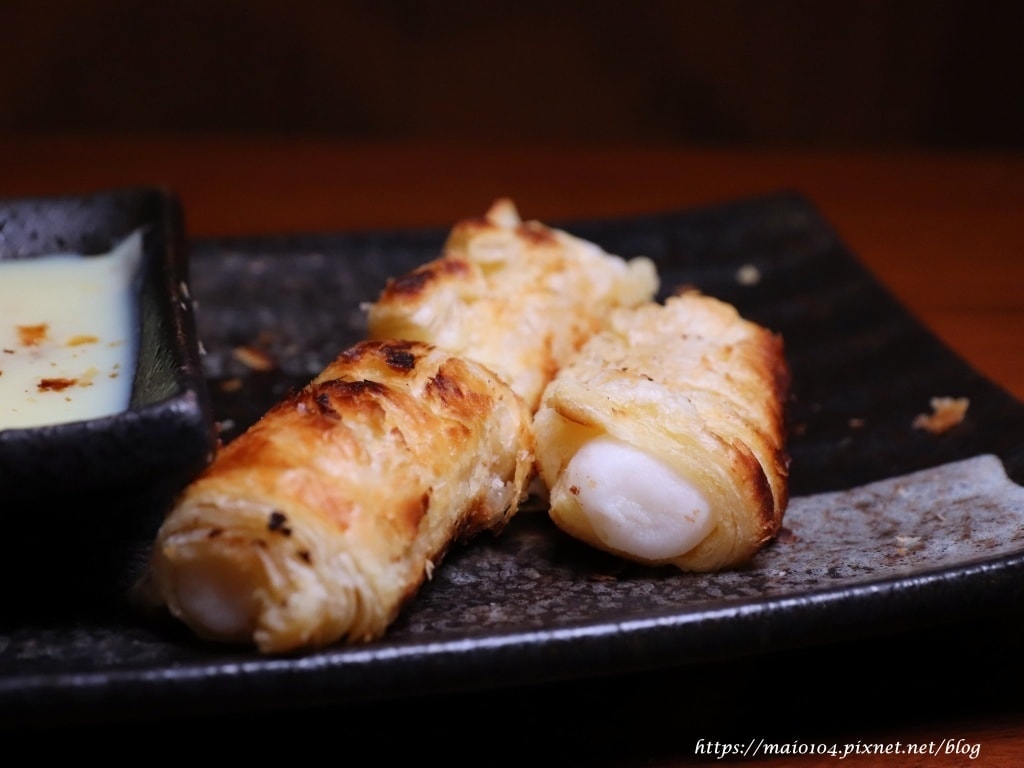 IMG_0719.JPG IMG_0719.JPG