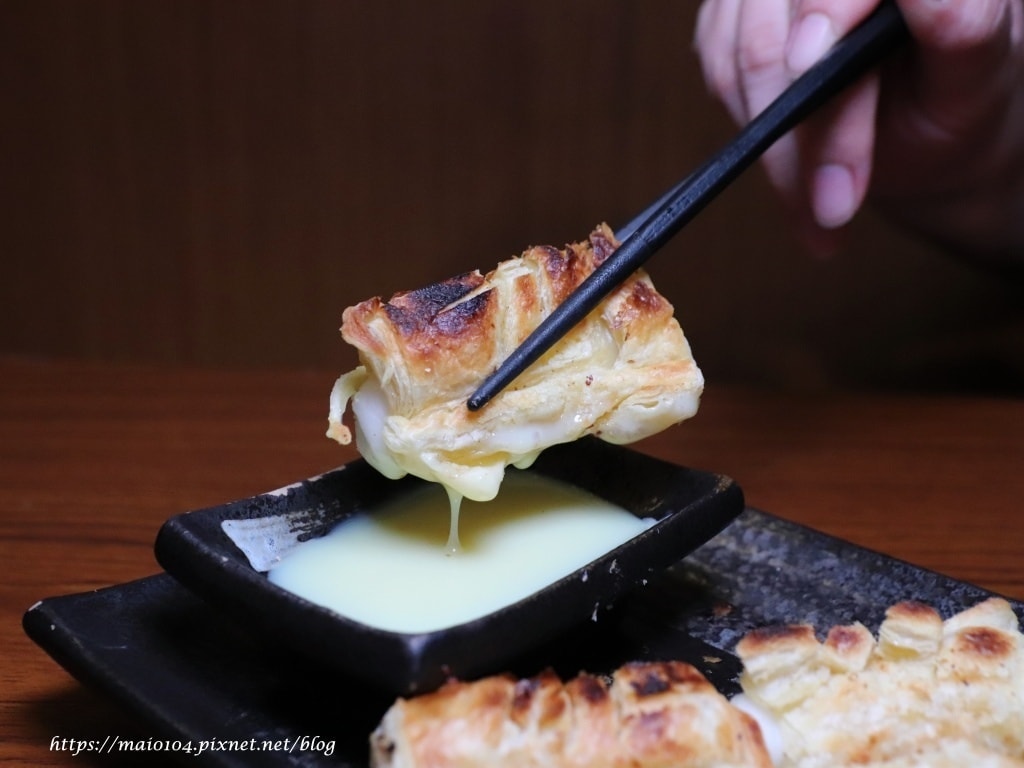 IMG_0720.JPG IMG_0720.JPG