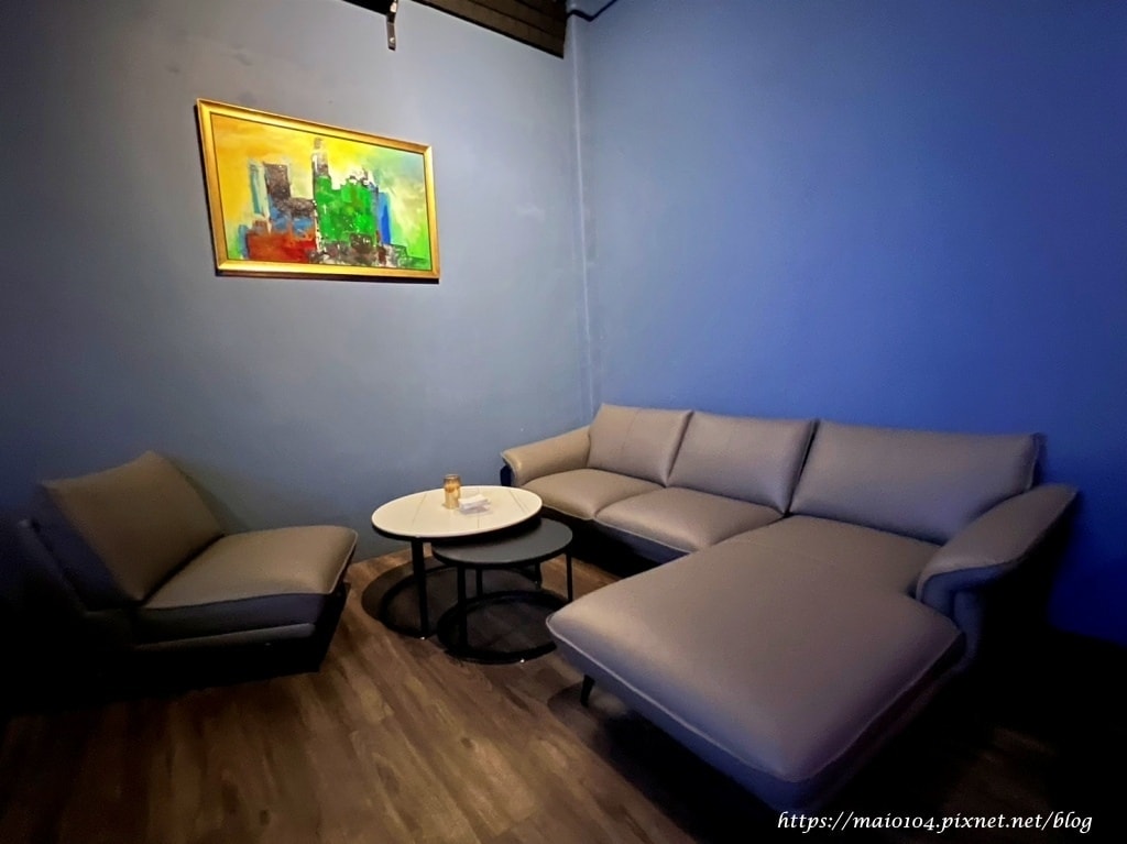 中壢餐酒館推薦|密室音樂餐廳Mix Live House 中壢餐酒館推薦|密室音樂餐廳Mix Live House