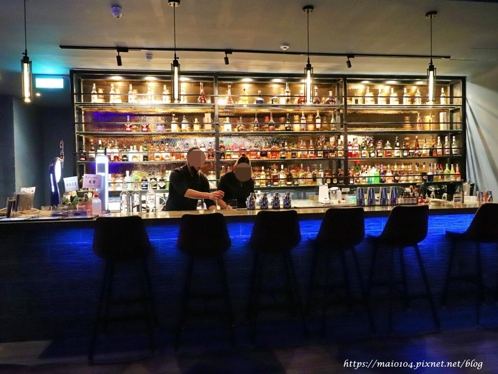 中壢餐酒館推薦|密室音樂餐廳Mix Live House 中壢餐酒館推薦|密室音樂餐廳Mix Live House