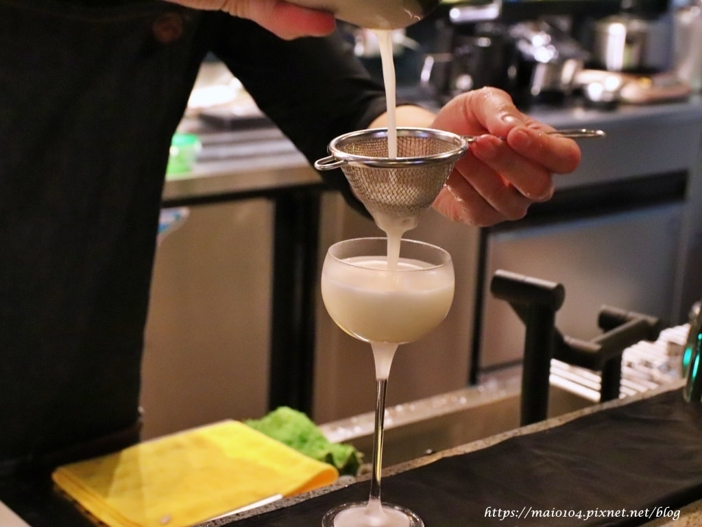 中壢餐酒館推薦|密室音樂餐廳Mix Live House 中壢餐酒館推薦|密室音樂餐廳Mix Live House