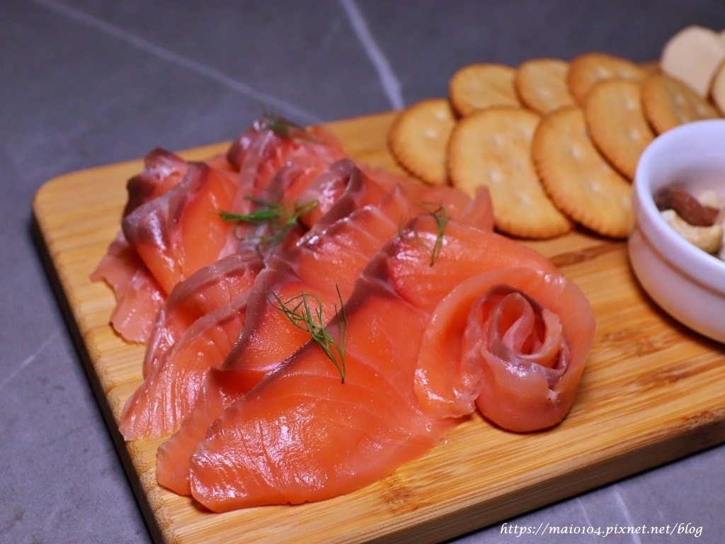 中壢餐酒館推薦|密室音樂餐廳Mix Live House 中壢餐酒館推薦|密室音樂餐廳Mix Live House