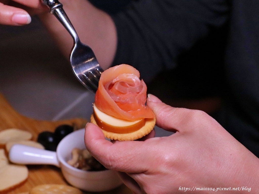 中壢餐酒館推薦|密室音樂餐廳Mix Live House 中壢餐酒館推薦|密室音樂餐廳Mix Live House