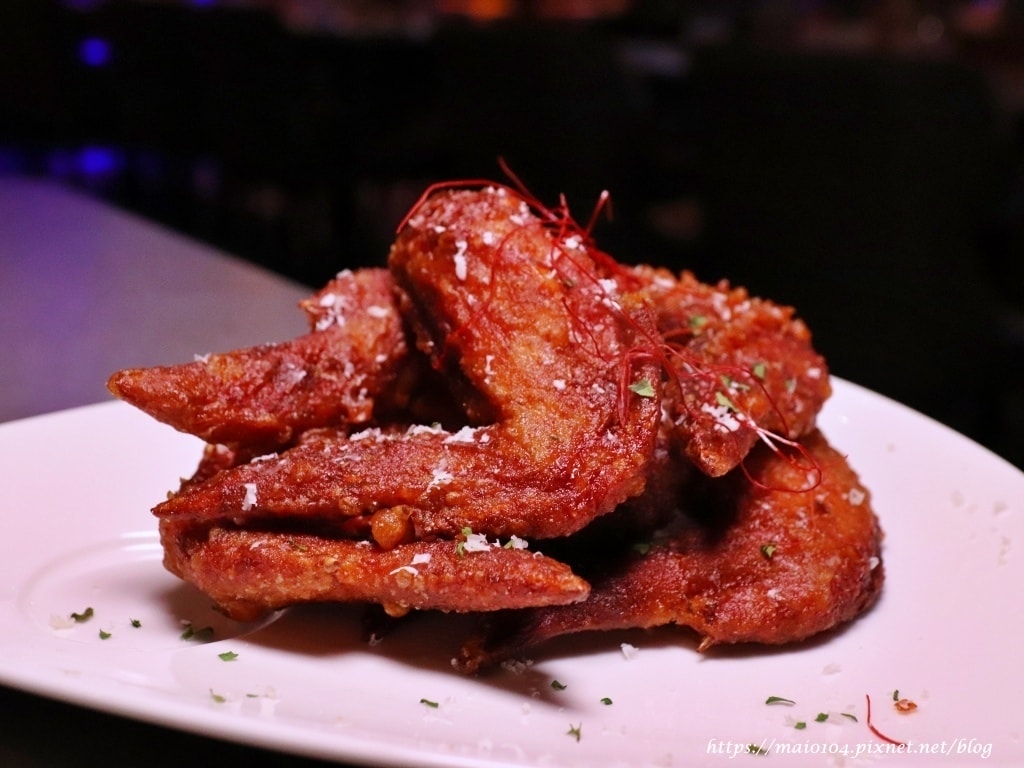 中壢餐酒館推薦|密室音樂餐廳Mix Live House 中壢餐酒館推薦|密室音樂餐廳Mix Live House