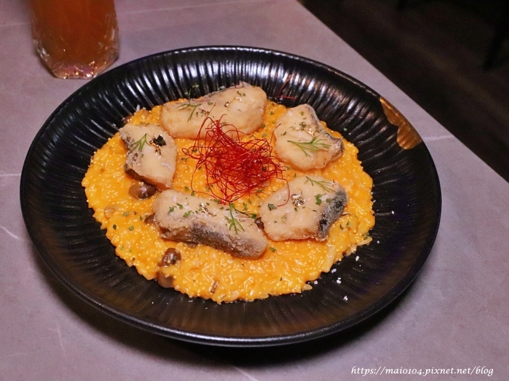 中壢餐酒館推薦|密室音樂餐廳Mix Live House 中壢餐酒館推薦|密室音樂餐廳Mix Live House