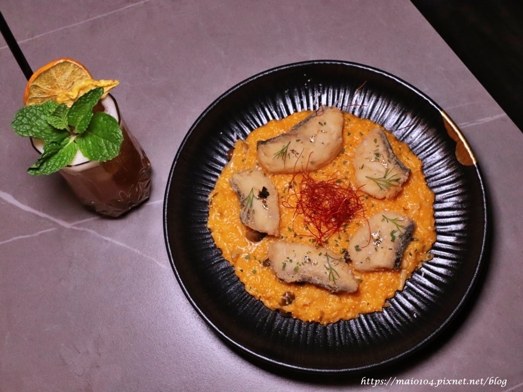 中壢餐酒館推薦|密室音樂餐廳Mix Live House 中壢餐酒館推薦|密室音樂餐廳Mix Live House