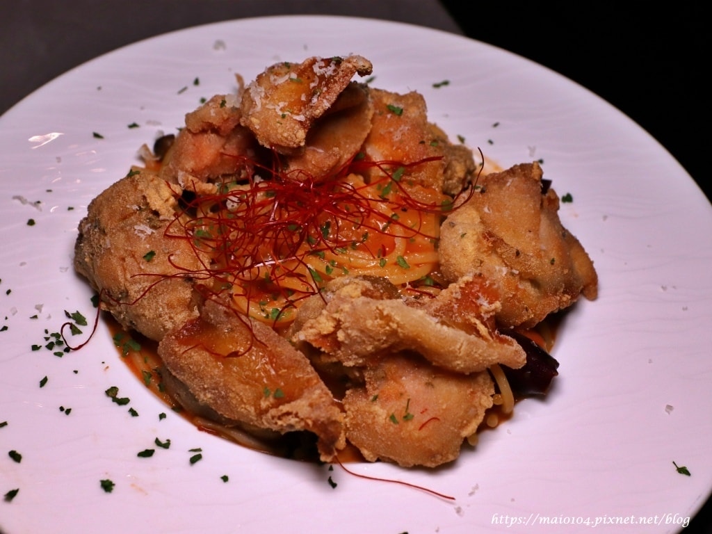 中壢餐酒館推薦|密室音樂餐廳Mix Live House 中壢餐酒館推薦|密室音樂餐廳Mix Live House