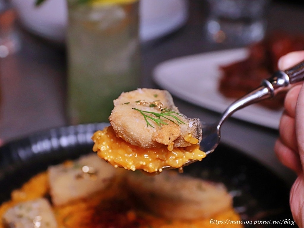 中壢餐酒館推薦|密室音樂餐廳Mix Live House 中壢餐酒館推薦|密室音樂餐廳Mix Live House