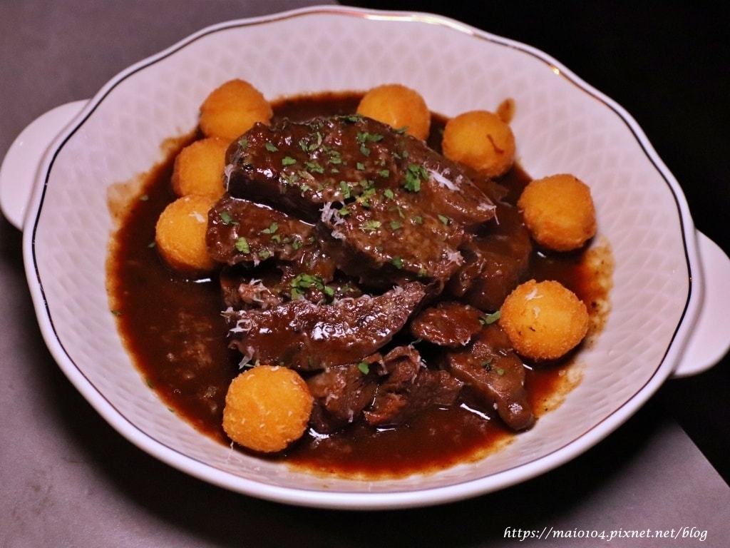 中壢餐酒館推薦|密室音樂餐廳Mix Live House 中壢餐酒館推薦|密室音樂餐廳Mix Live House