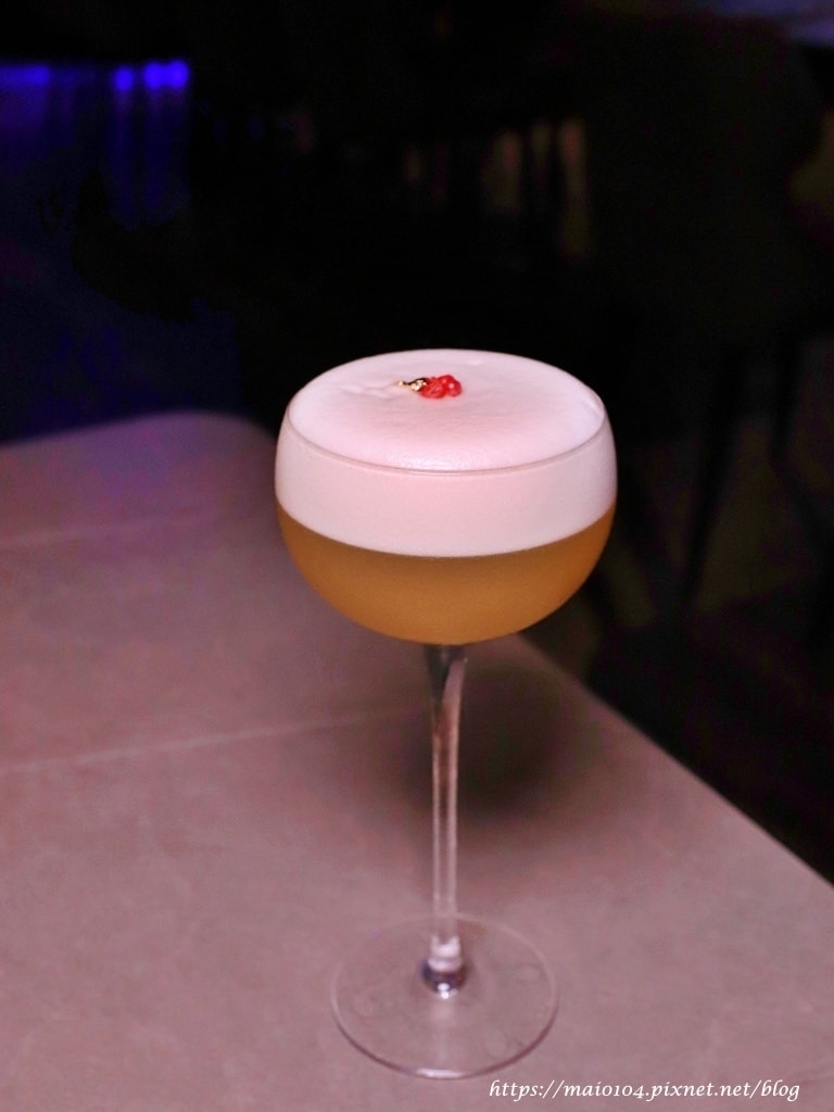 中壢餐酒館推薦|密室音樂餐廳Mix Live House 中壢餐酒館推薦|密室音樂餐廳Mix Live House