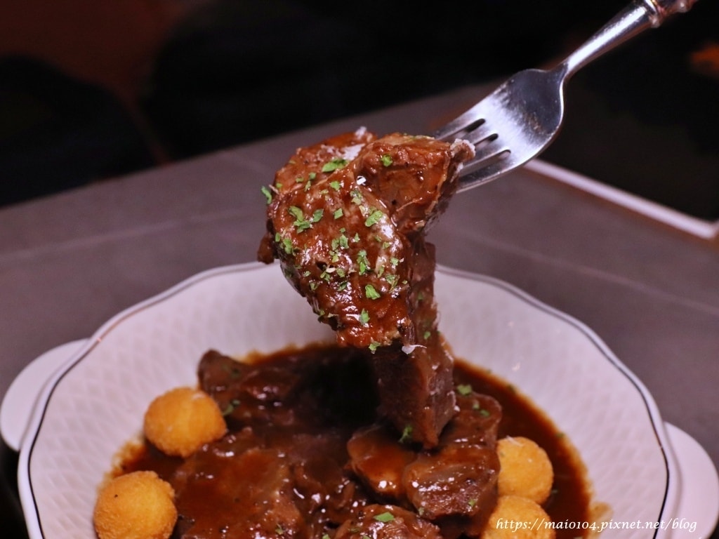 中壢餐酒館推薦|密室音樂餐廳Mix Live House 中壢餐酒館推薦|密室音樂餐廳Mix Live House