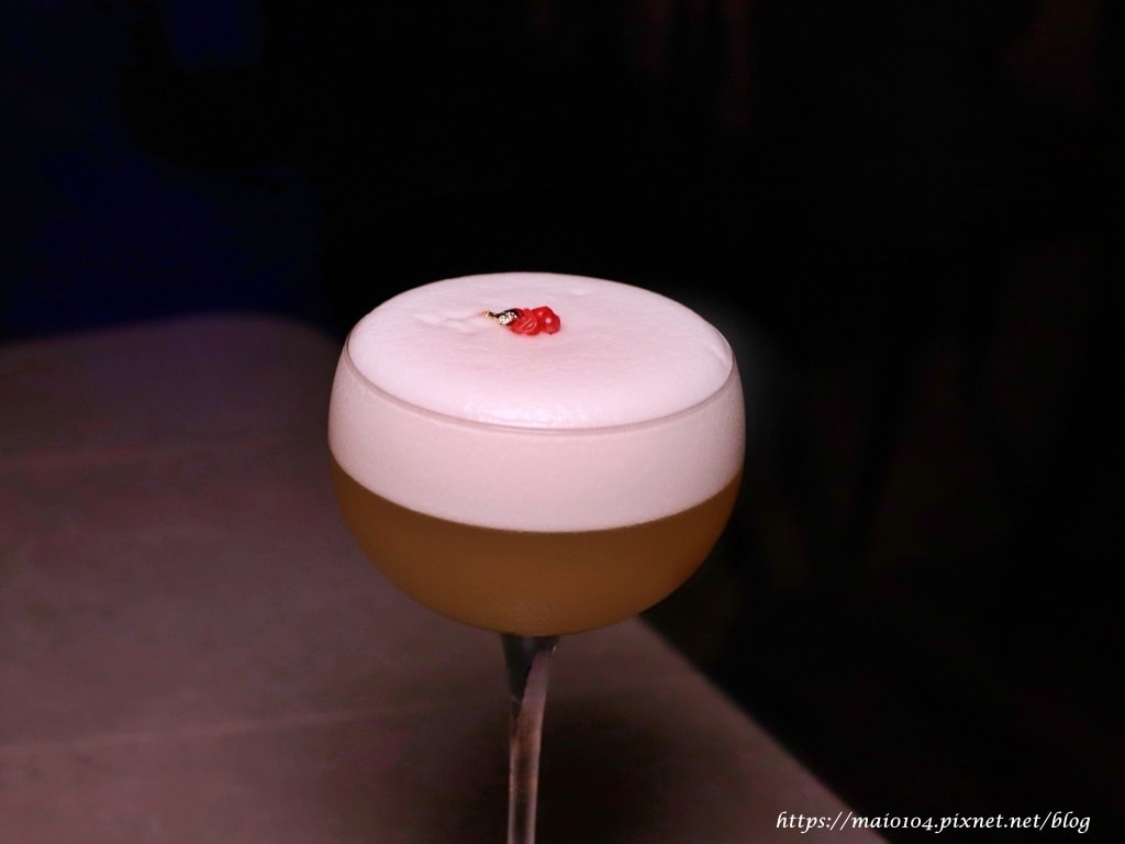 中壢餐酒館推薦|密室音樂餐廳Mix Live House 中壢餐酒館推薦|密室音樂餐廳Mix Live House