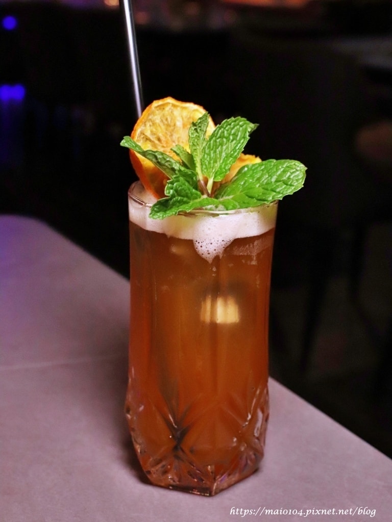 中壢餐酒館推薦|密室音樂餐廳Mix Live House 中壢餐酒館推薦|密室音樂餐廳Mix Live House