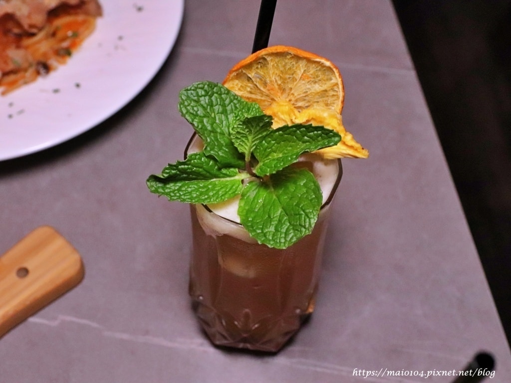 中壢餐酒館推薦|密室音樂餐廳Mix Live House 中壢餐酒館推薦|密室音樂餐廳Mix Live House