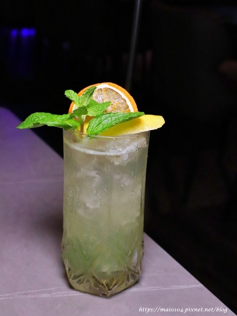 中壢餐酒館推薦|密室音樂餐廳Mix Live House 中壢餐酒館推薦|密室音樂餐廳Mix Live House