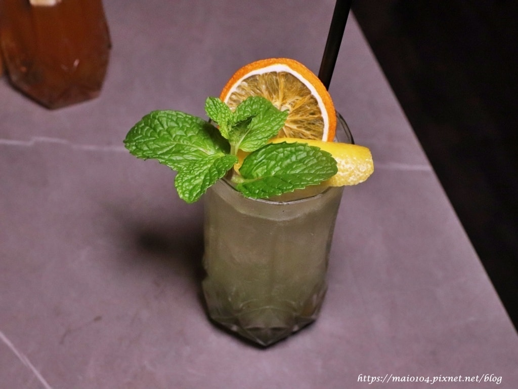 中壢餐酒館推薦|密室音樂餐廳Mix Live House 中壢餐酒館推薦|密室音樂餐廳Mix Live House