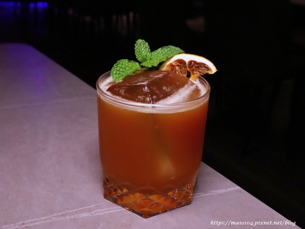 中壢餐酒館推薦|密室音樂餐廳Mix Live House 中壢餐酒館推薦|密室音樂餐廳Mix Live House