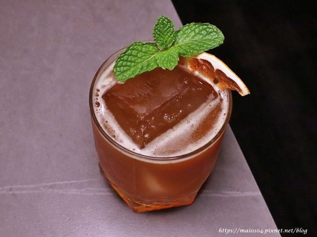 中壢餐酒館推薦|密室音樂餐廳Mix Live House 中壢餐酒館推薦|密室音樂餐廳Mix Live House