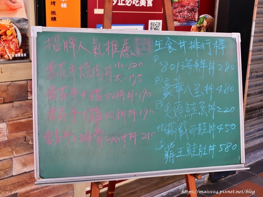 IMG_1424.JPG IMG_1424.JPG