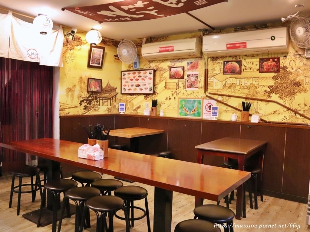 IMG_1427.JPG IMG_1427.JPG