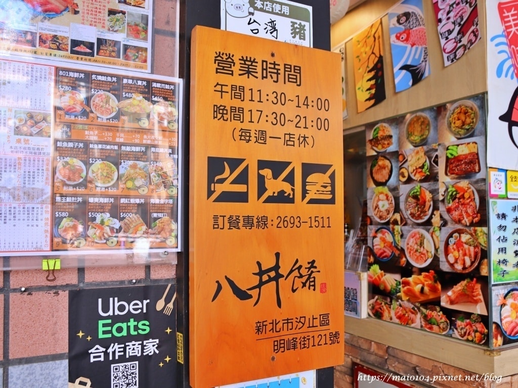 IMG_1425.JPG IMG_1425.JPG