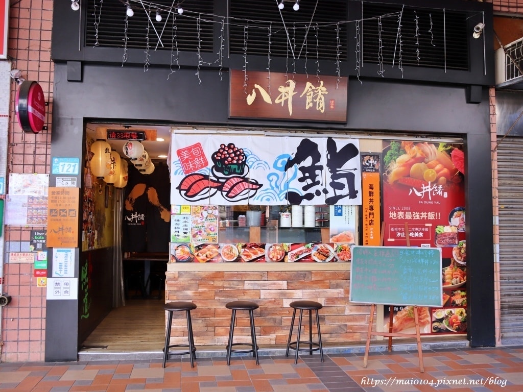 IMG_1423.JPG IMG_1423.JPG