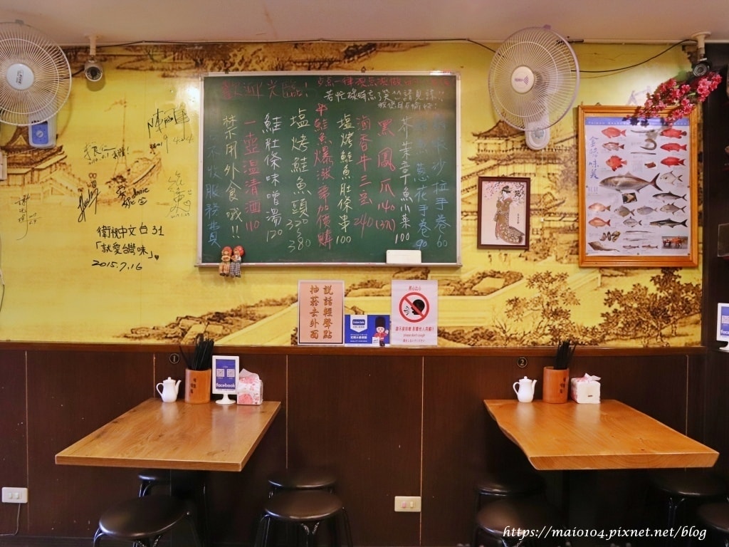 IMG_1428.JPG IMG_1428.JPG