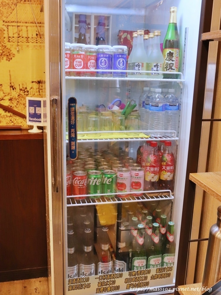 IMG_1429.JPG IMG_1429.JPG