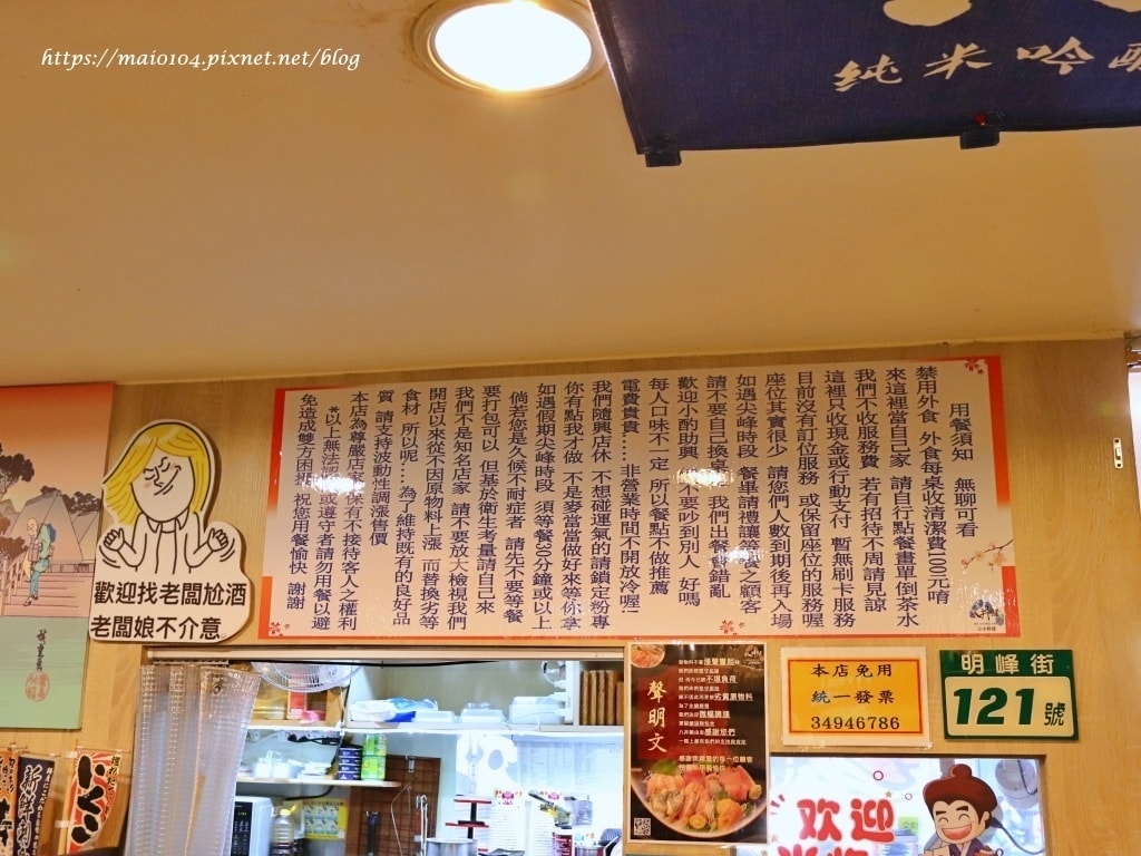 IMG_1430.JPG IMG_1430.JPG