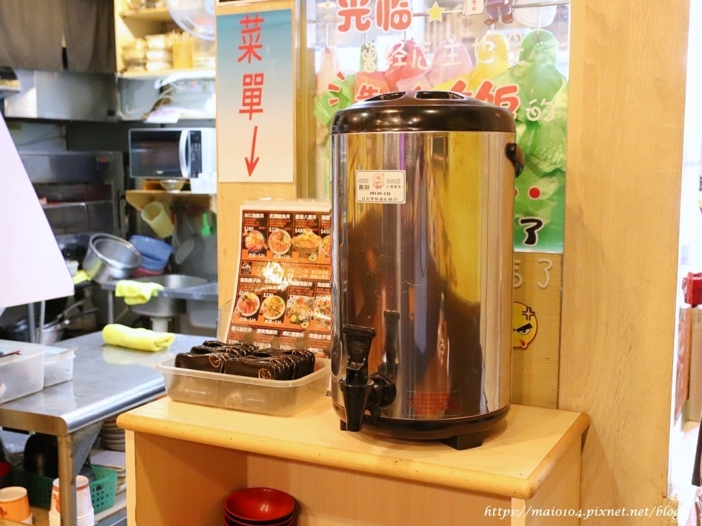 IMG_1431.JPG IMG_1431.JPG