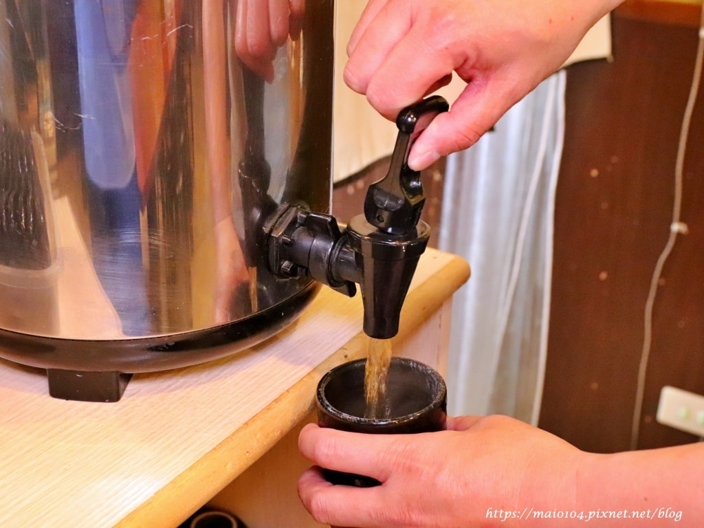 IMG_1432.JPG IMG_1432.JPG