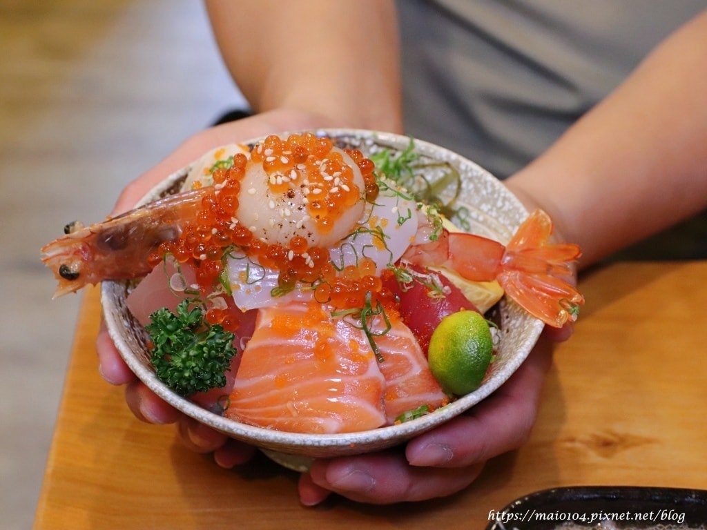 IMG_1440.JPG IMG_1440.JPG