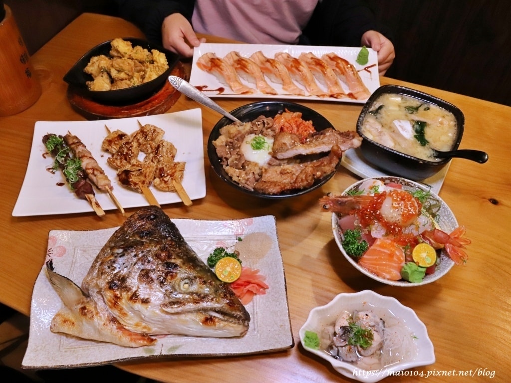 IMG_1439.JPG IMG_1439.JPG