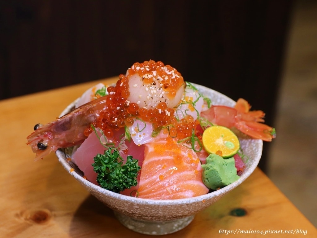 IMG_1441.JPG IMG_1441.JPG