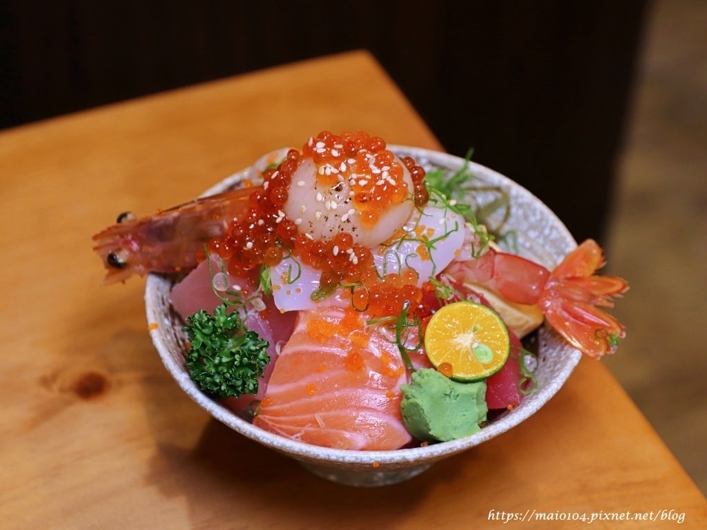 IMG_1442.JPG IMG_1442.JPG