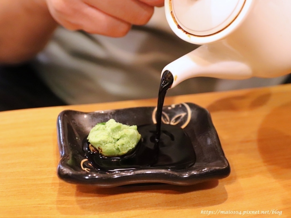 IMG_1443.JPG IMG_1443.JPG